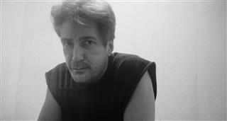 Execution Of Gary Gilmore, The