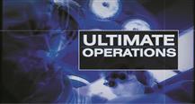 Ultimate Operations