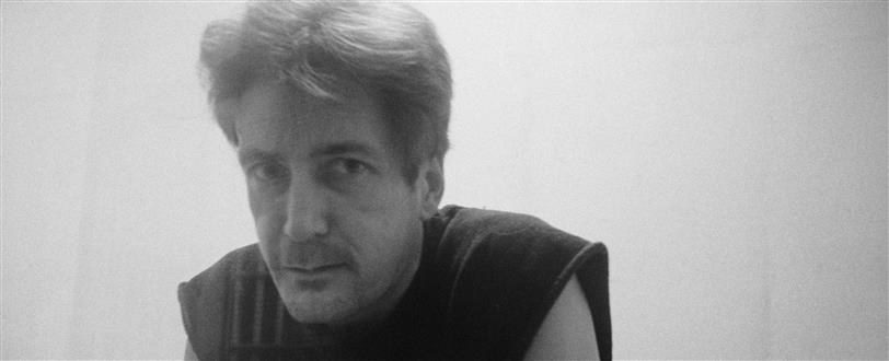 Execution Of Gary Gilmore, The