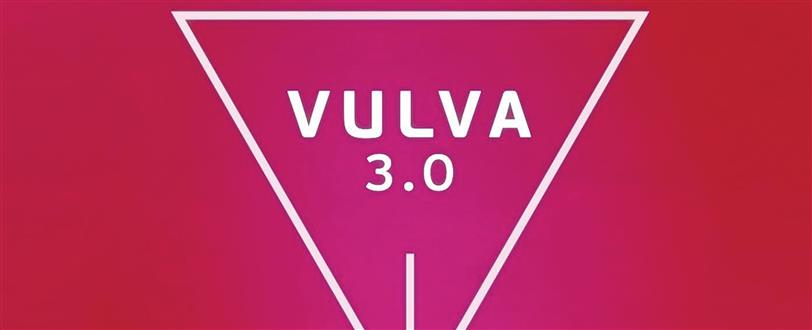 Vulva 3.0: Between Taboo And Fine Tuning