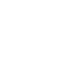 LinkedIn Icon